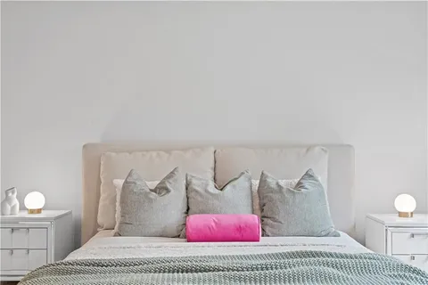 $479,000 | 4780 Mock Orange Street, Atlanta, GA 30331