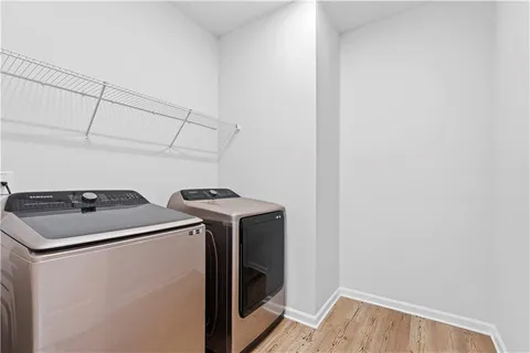 $479,000 | 4780 Mock Orange Street, Atlanta, GA 30331