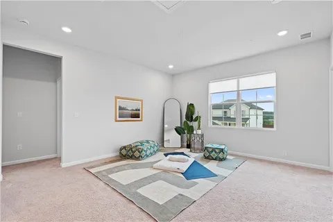 $479,000 | 4780 Mock Orange Street, Atlanta, GA 30331