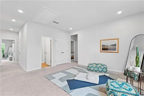 $479,000 | 4780 Mock Orange Street, Atlanta, GA 30331