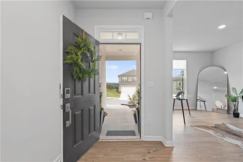 $479,000 | 4780 Mock Orange Street, Atlanta, GA 30331