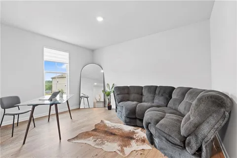 $479,000 | 4780 Mock Orange Street, Atlanta, GA 30331