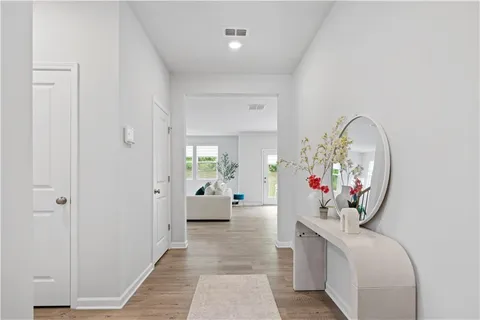 $479,000 | 4780 Mock Orange Street, Atlanta, GA 30331