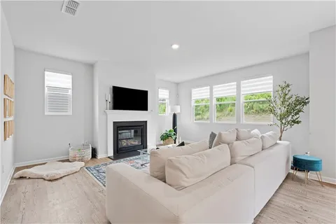 $479,000 | 4780 Mock Orange Street, Atlanta, GA 30331