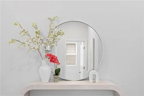 $479,000 | 4780 Mock Orange Street, Atlanta, GA 30331