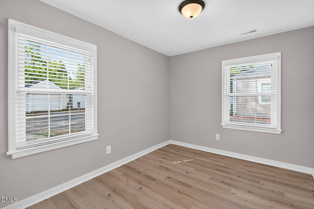 1507 Robinhood Road Durham, NC 27701 - Photo 26 of 45 26 (2)