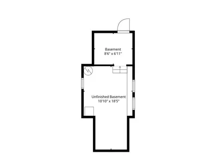 $400,000 | 3056 Oakham Place, Avondale Estates, GA 30002