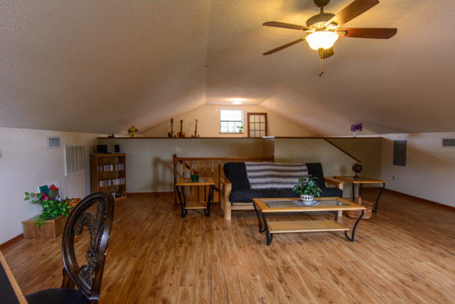 32234 Highway 90 Seminole, AL 36574 - Photo 17 of 22