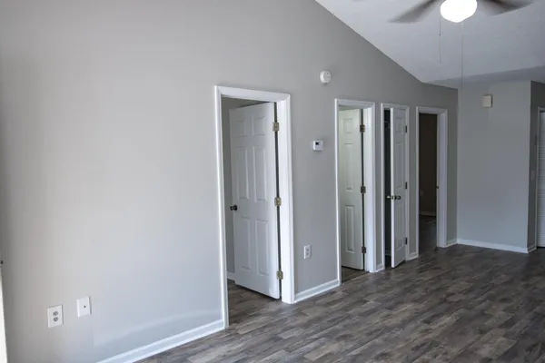 $950 | 140 Lanier Drive, Unit 141, Statesboro, GA 30458
