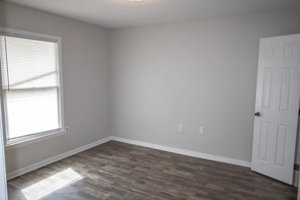 $950 | 140 Lanier Drive, Unit 141, Statesboro, GA 30458