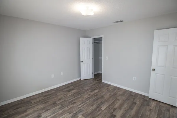 $950 | 140 Lanier Drive, Unit 141, Statesboro, GA 30458