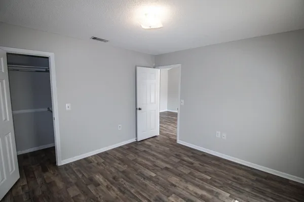 $950 | 140 Lanier Drive, Unit 141, Statesboro, GA 30458