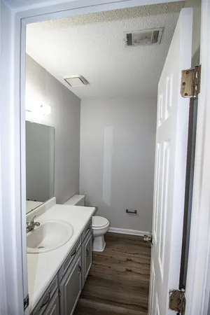 $950 | 140 Lanier Drive, Unit 141, Statesboro, GA 30458