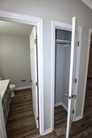 $950 | 140 Lanier Drive, Unit 141, Statesboro, GA 30458
