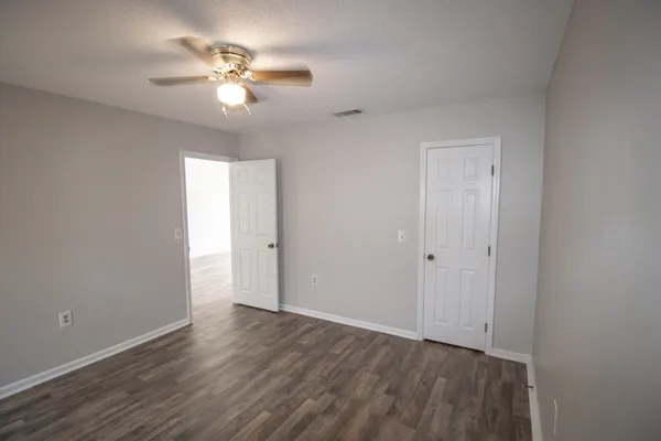 $950 | 140 Lanier Drive, Unit 141, Statesboro, GA 30458