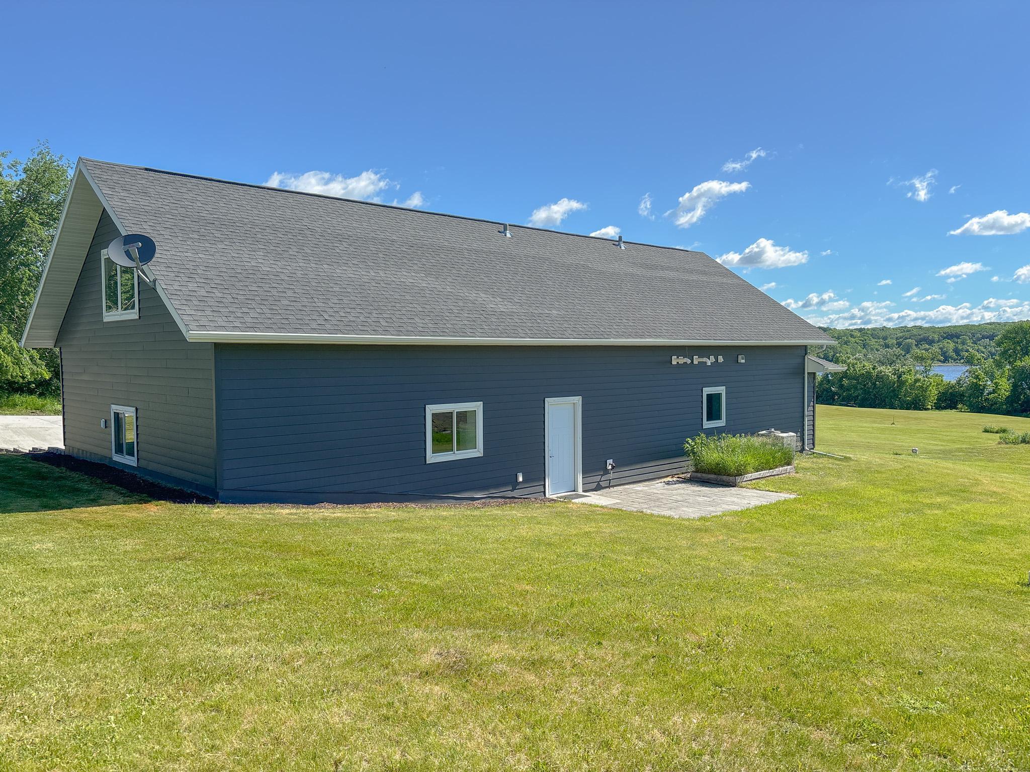 24718 West Elbow Road Pelican Rapids, MN 56572 - Photo 43 of 79