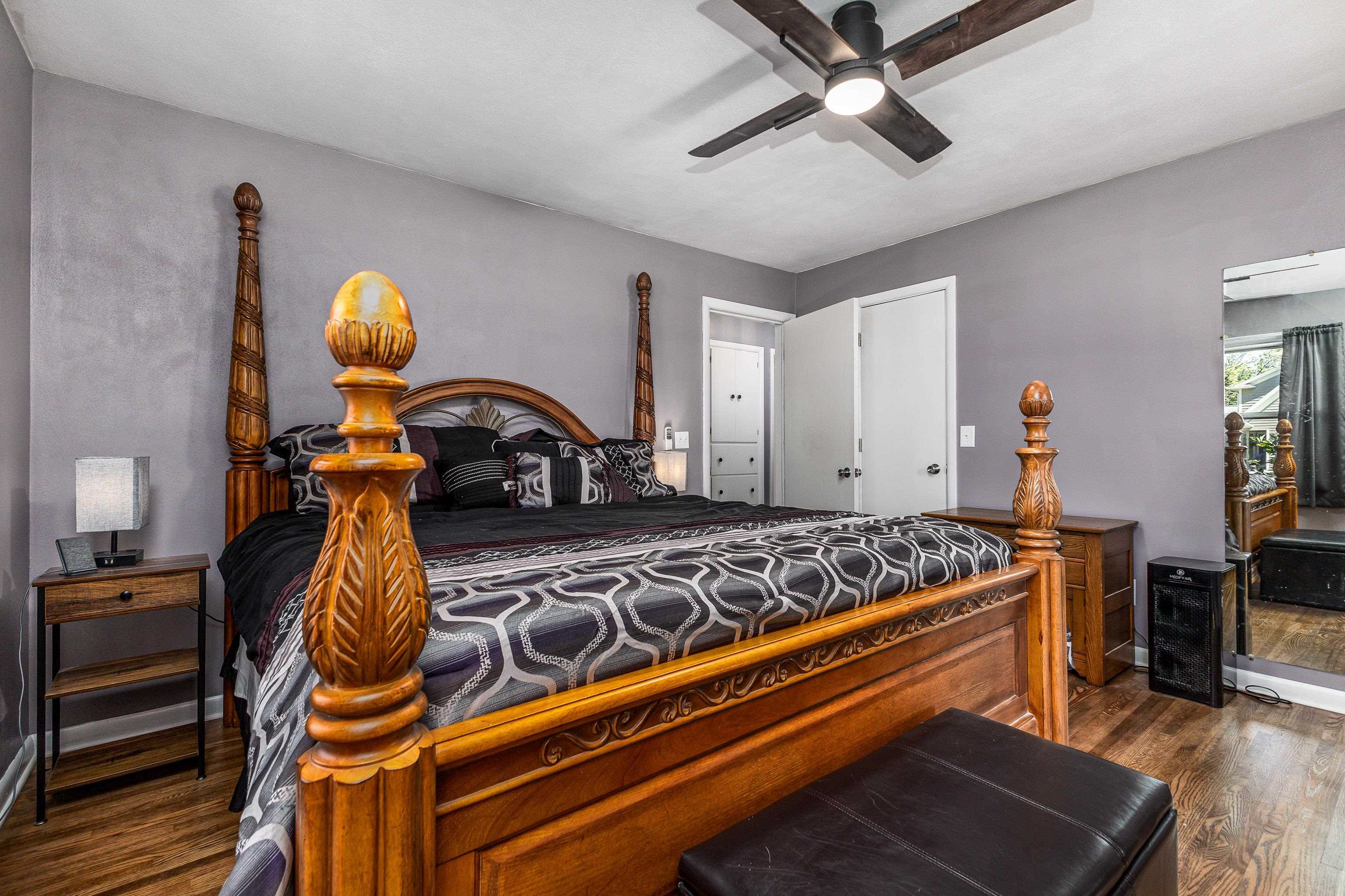 616 Galena Avenue Warren, IL 61087 - Photo 11 of 25