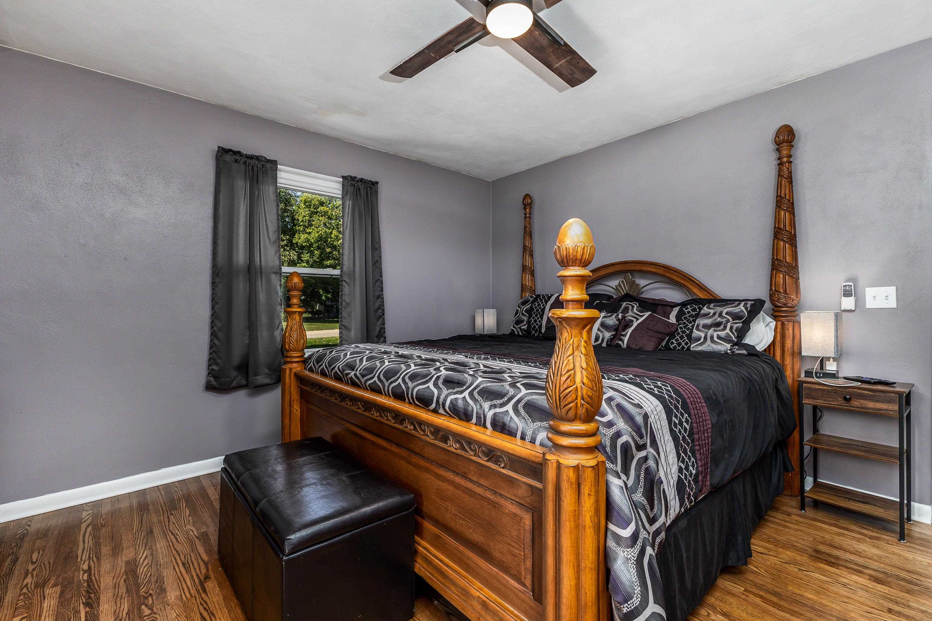 616 Galena Avenue Warren, IL 61087 - Photo 12 of 25