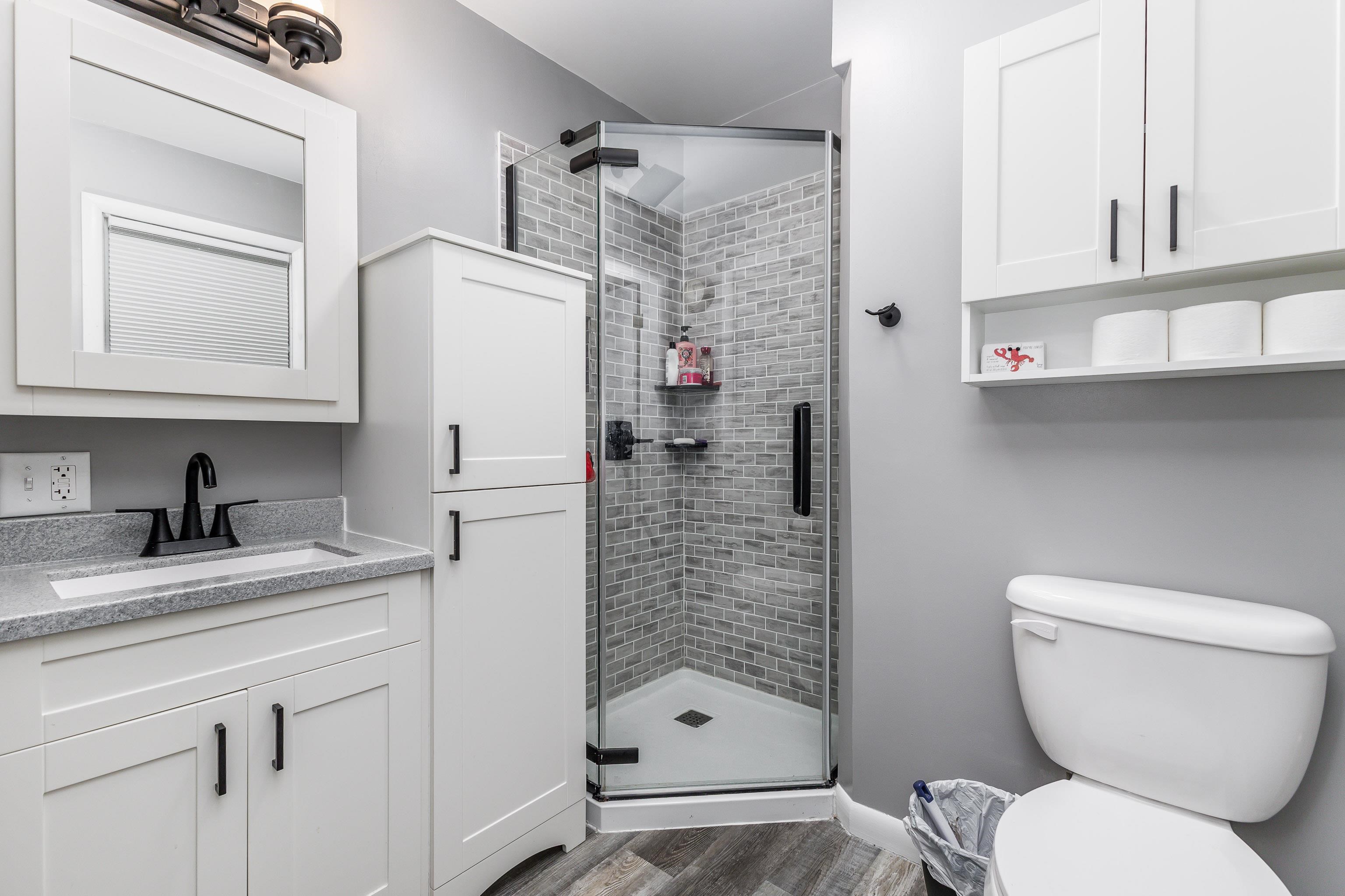 616 Galena Avenue Warren, IL 61087 - Photo 13 of 25