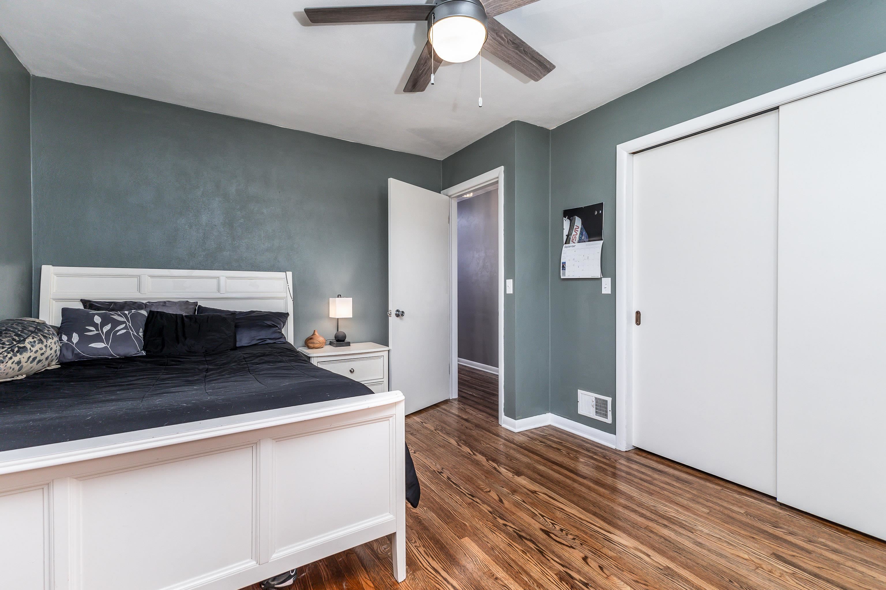 616 Galena Avenue Warren, IL 61087 - Photo 14 of 25