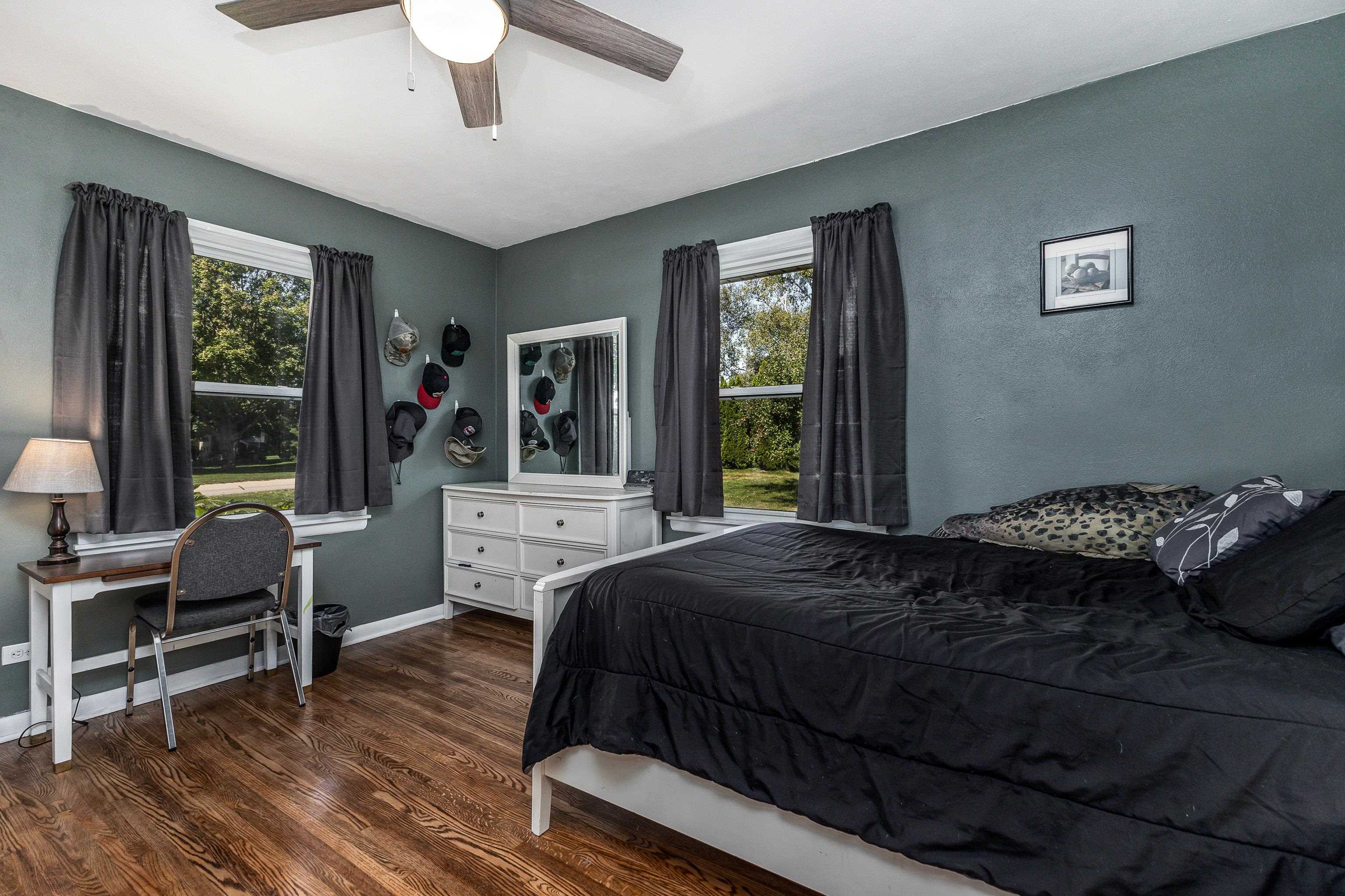 616 Galena Avenue Warren, IL 61087 - Photo 15 of 25