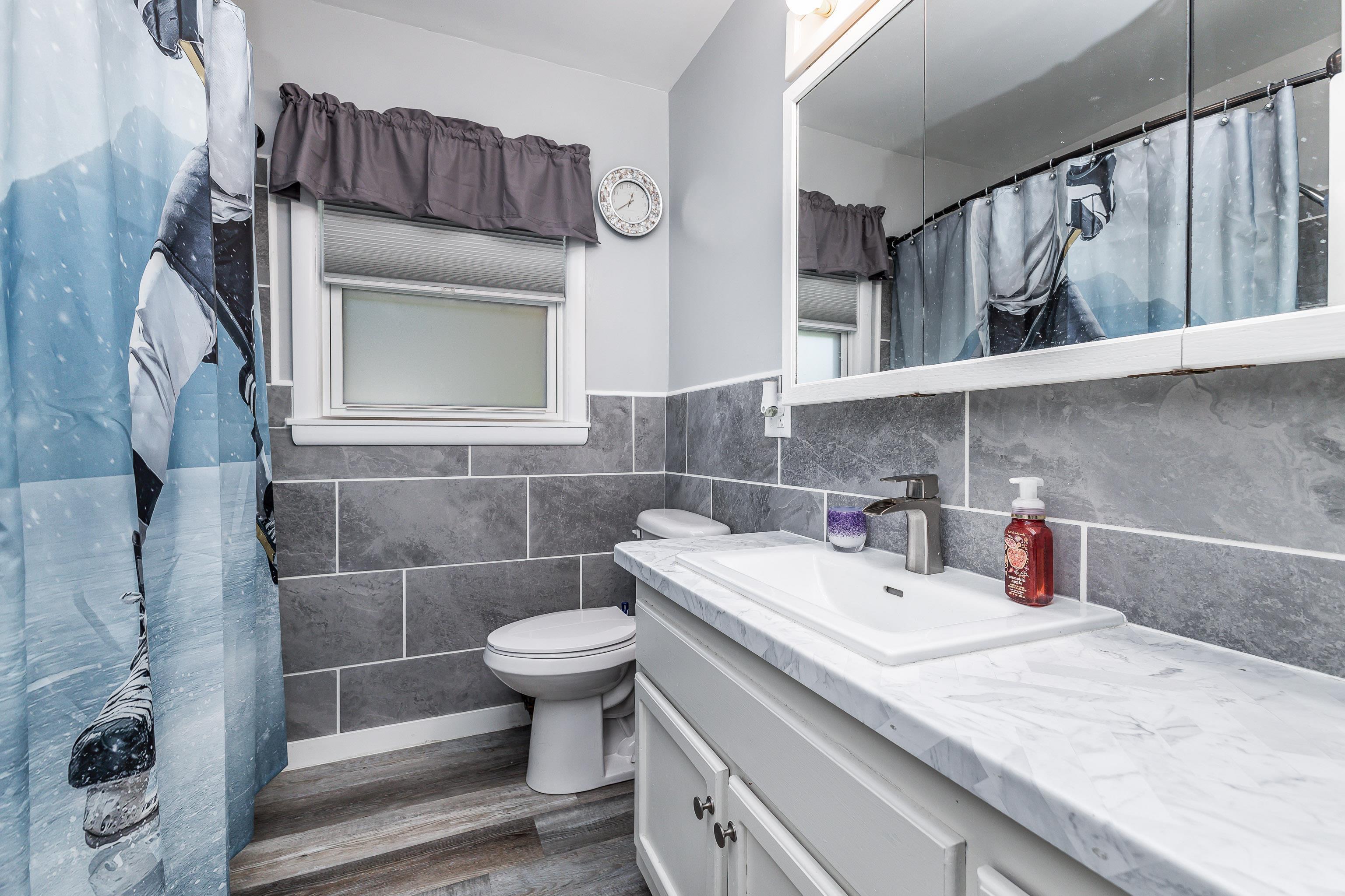 616 Galena Avenue Warren, IL 61087 - Photo 16 of 25