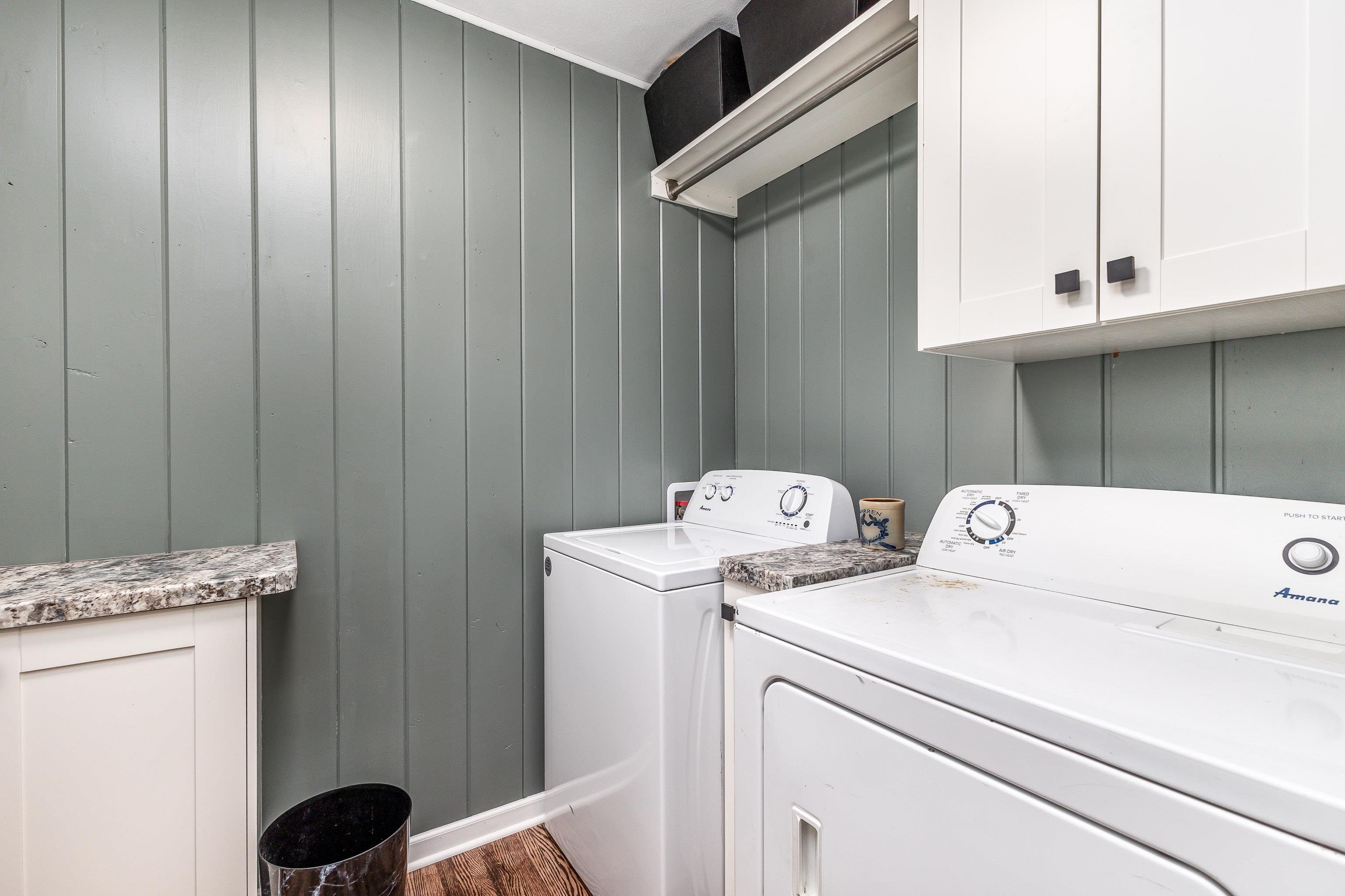 616 Galena Avenue Warren, IL 61087 - Photo 17 of 25