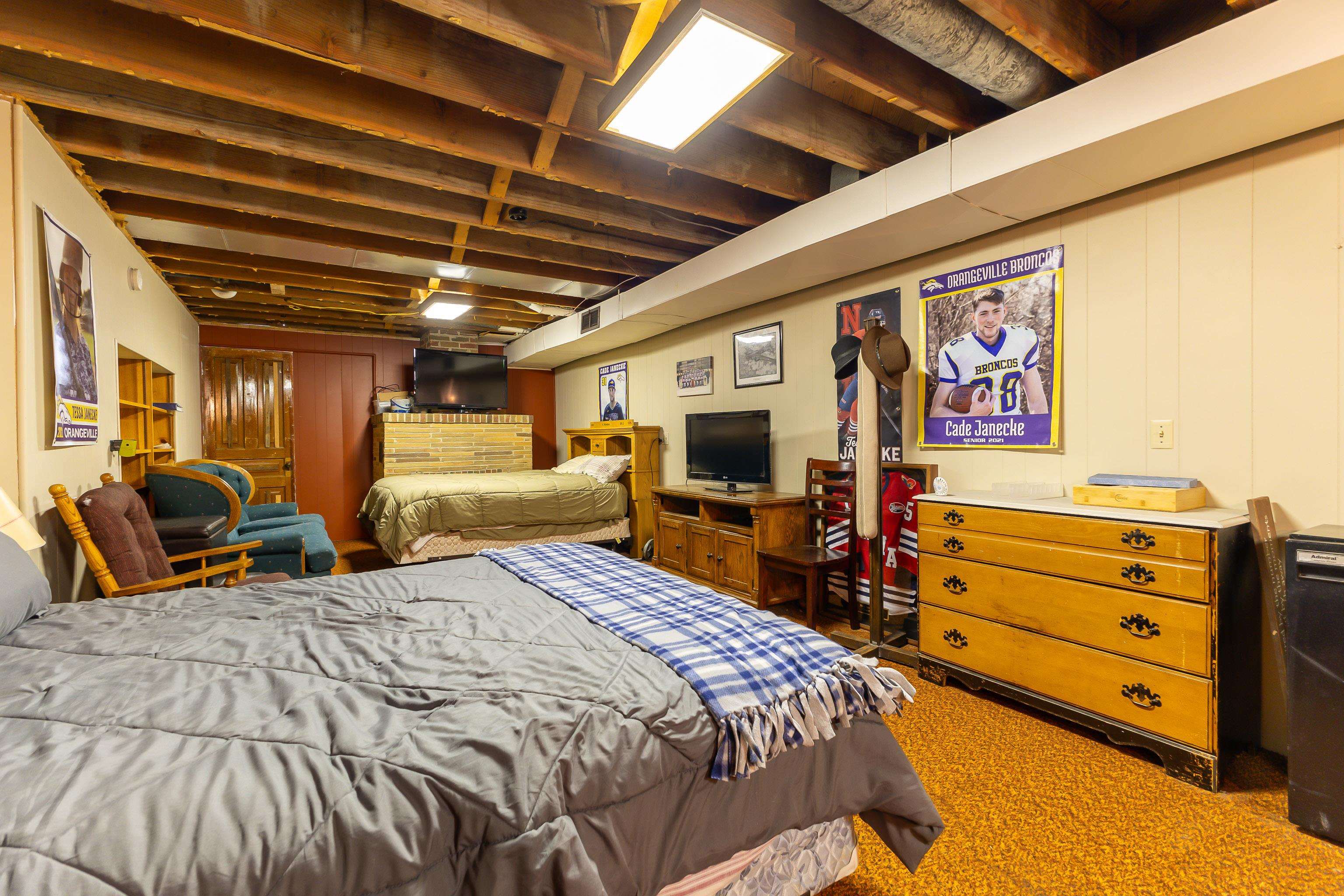 616 Galena Avenue Warren, IL 61087 - Photo 18 of 25