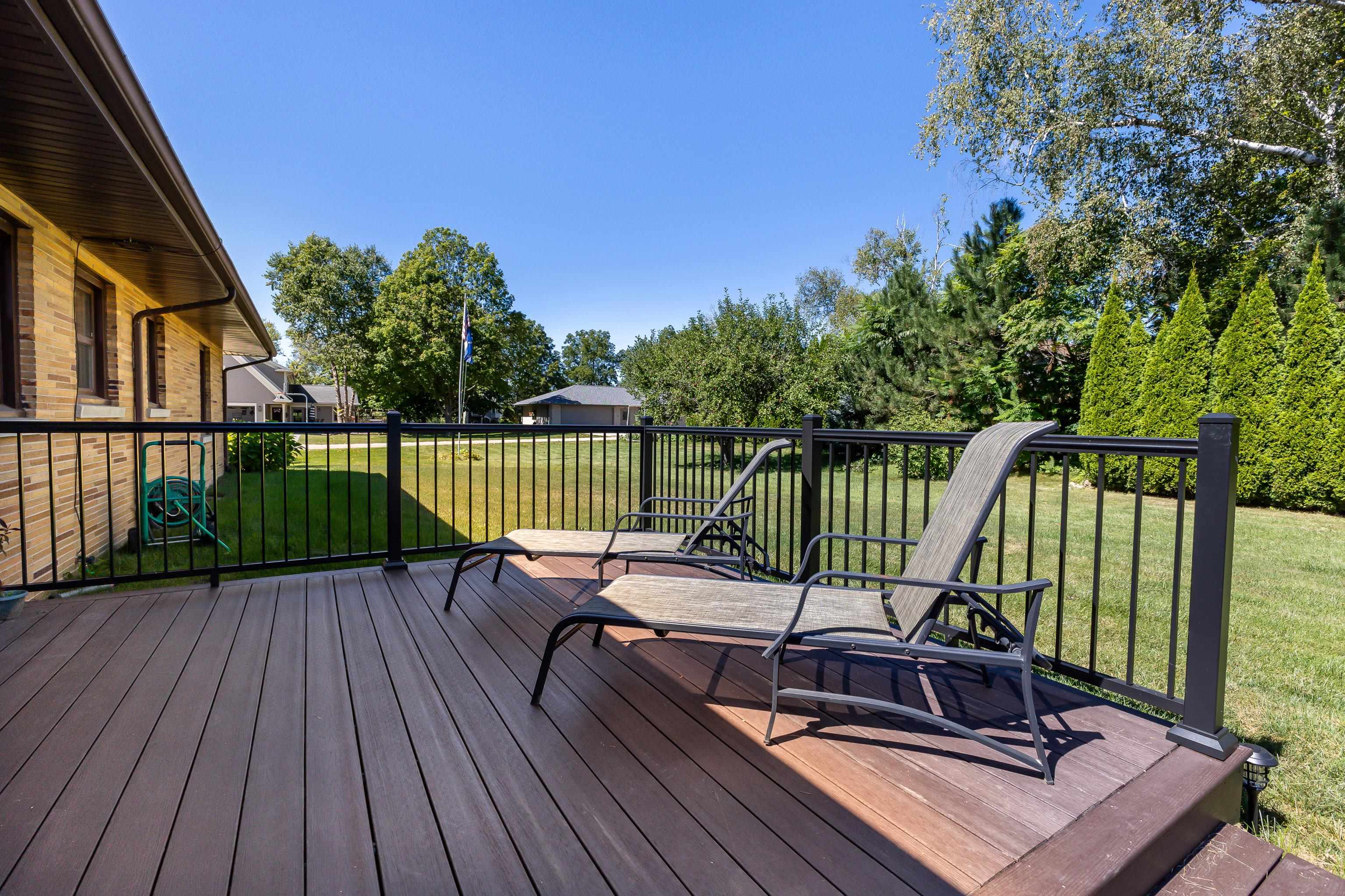 616 Galena Avenue Warren, IL 61087 - Photo 19 of 25