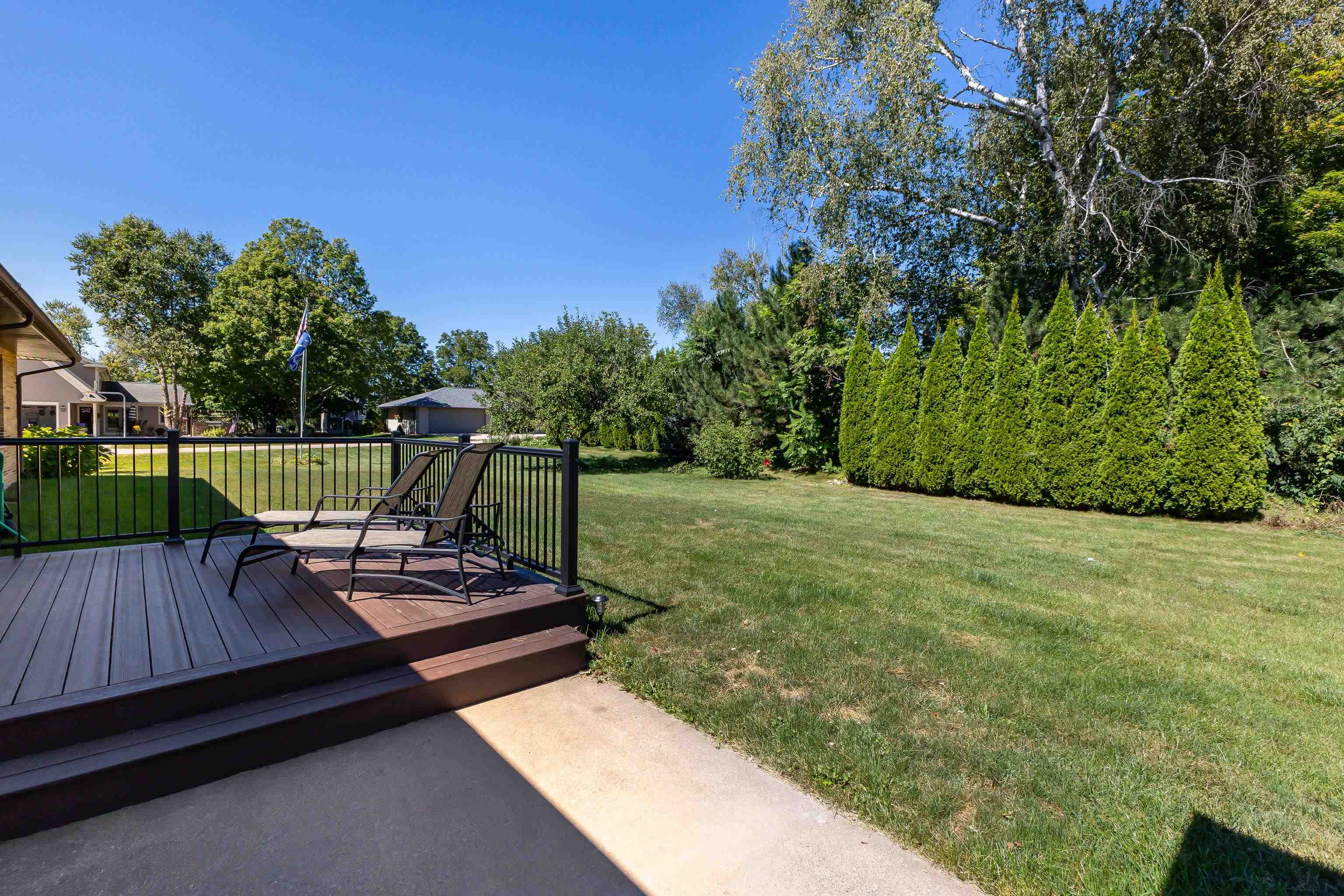 616 Galena Avenue Warren, IL 61087 - Photo 20 of 25