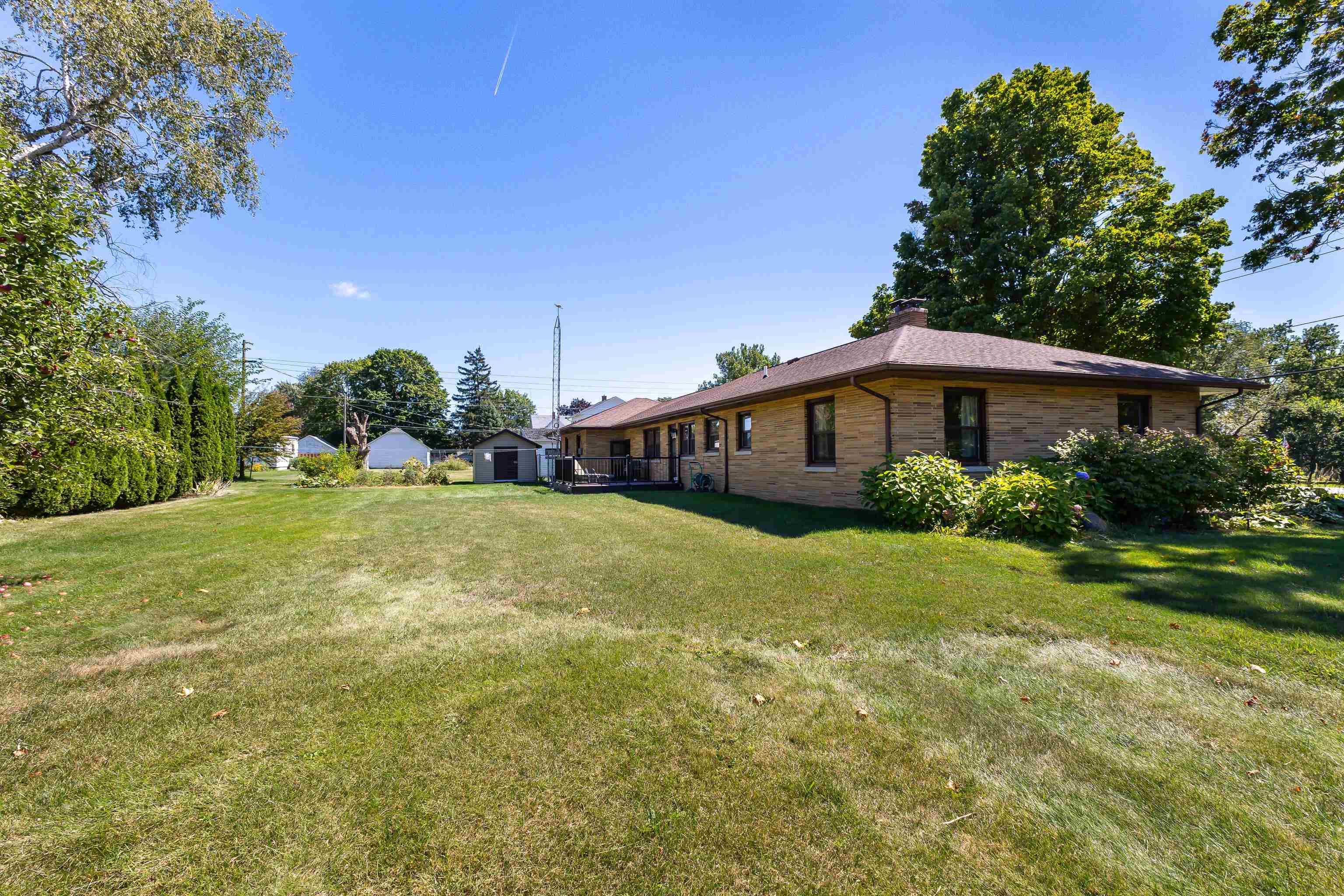 616 Galena Avenue Warren, IL 61087 - Photo 21 of 25