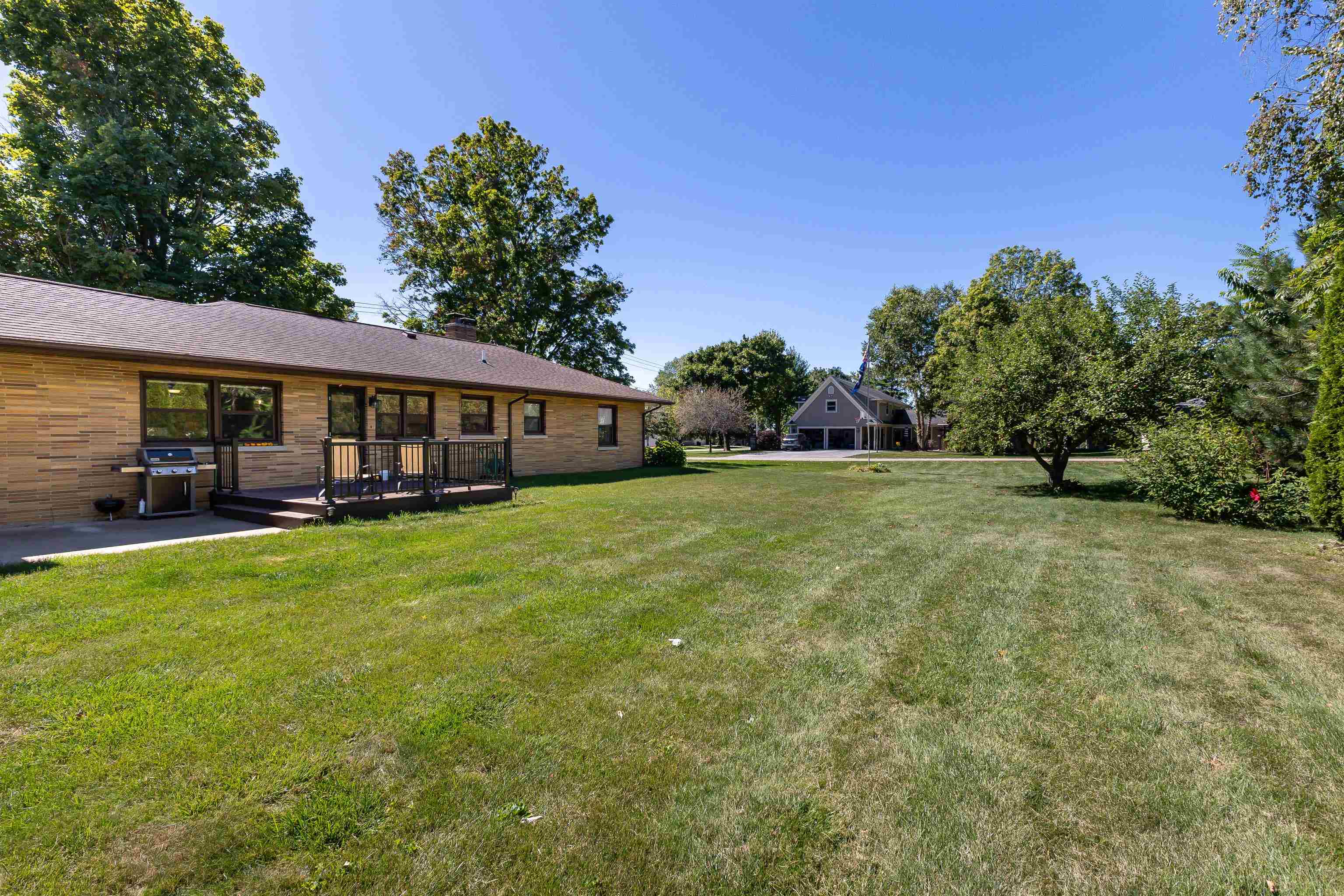 616 Galena Avenue Warren, IL 61087 - Photo 22 of 25