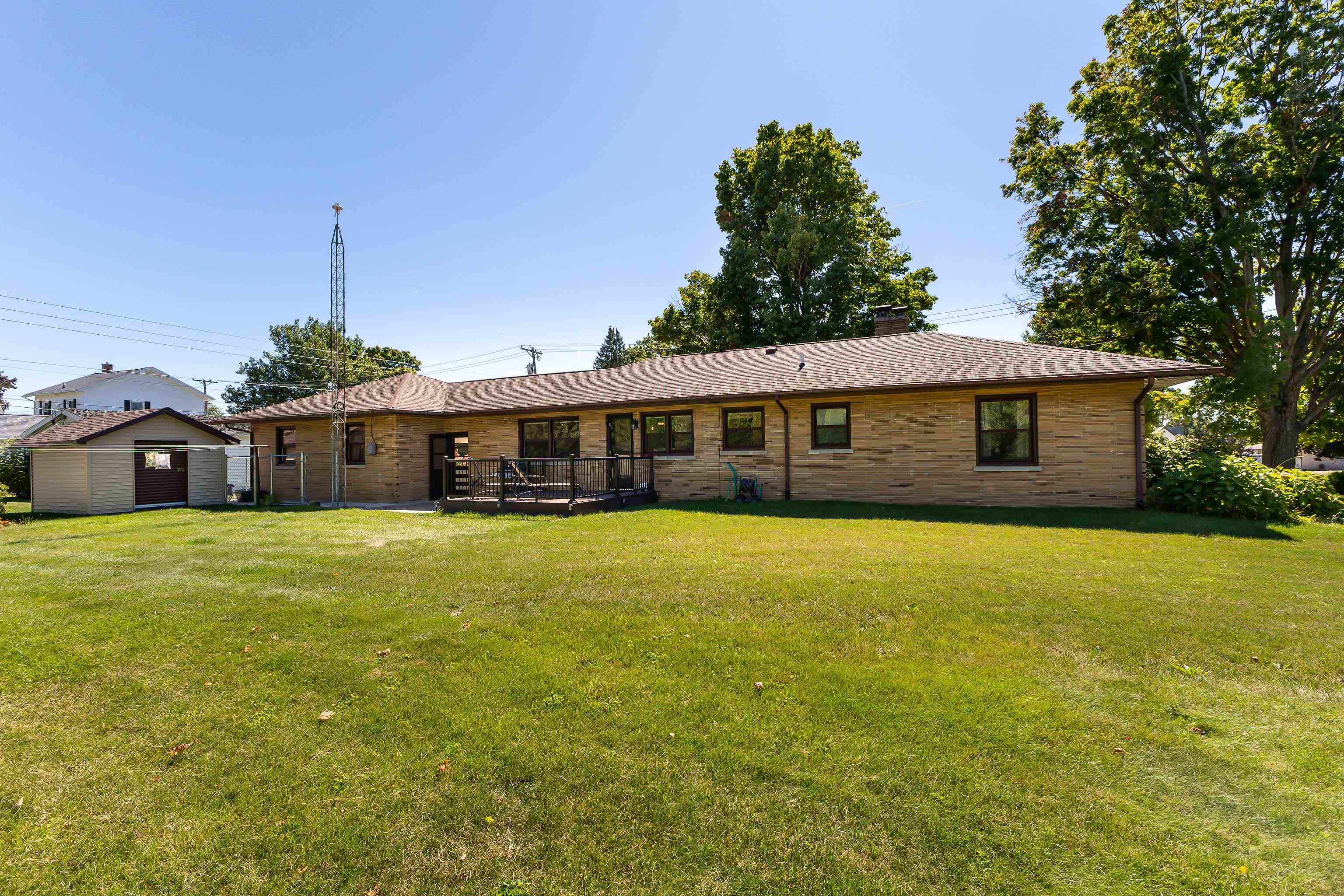 616 Galena Avenue Warren, IL 61087 - Photo 23 of 25