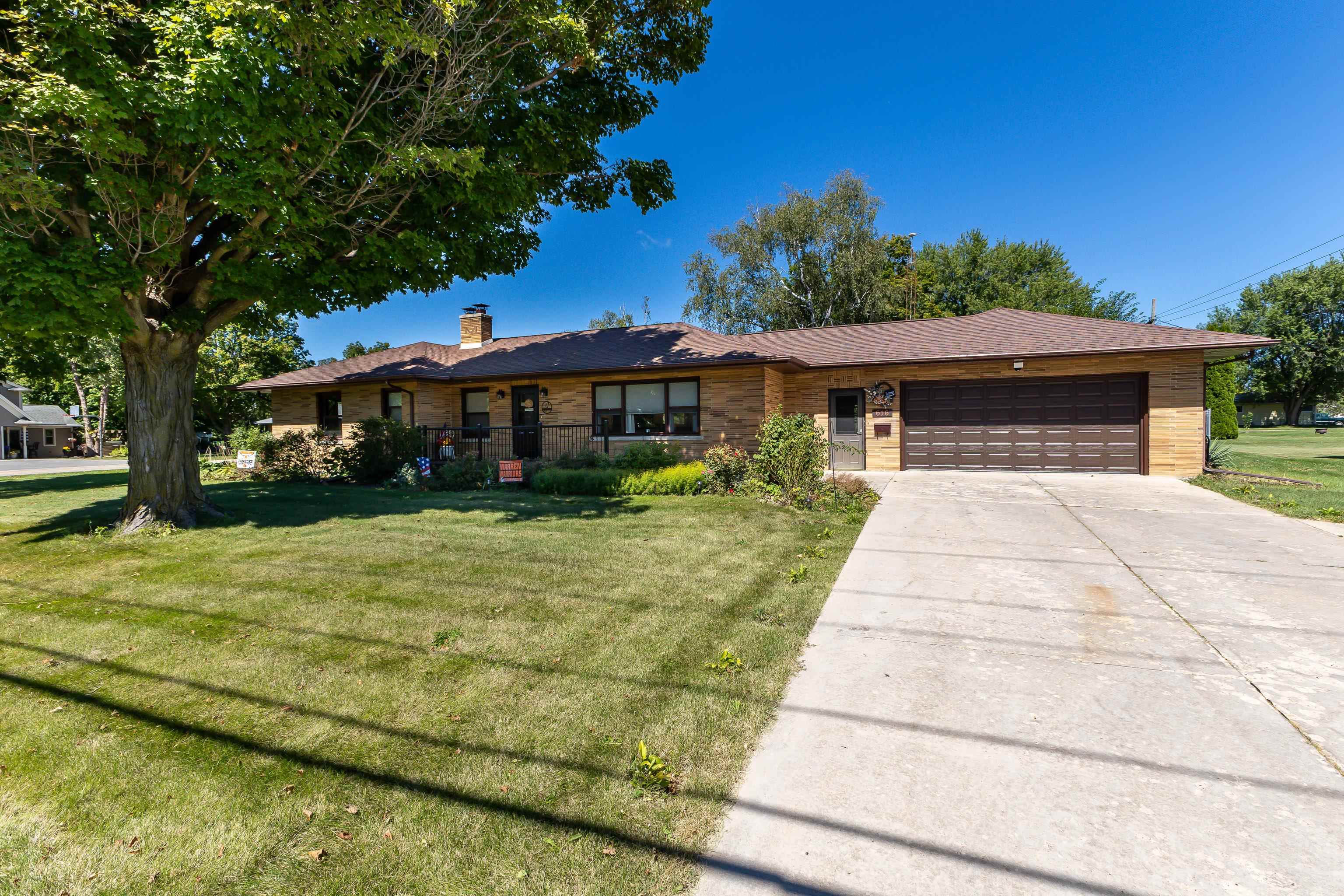 616 Galena Avenue Warren, IL 61087 - Photo 24 of 25