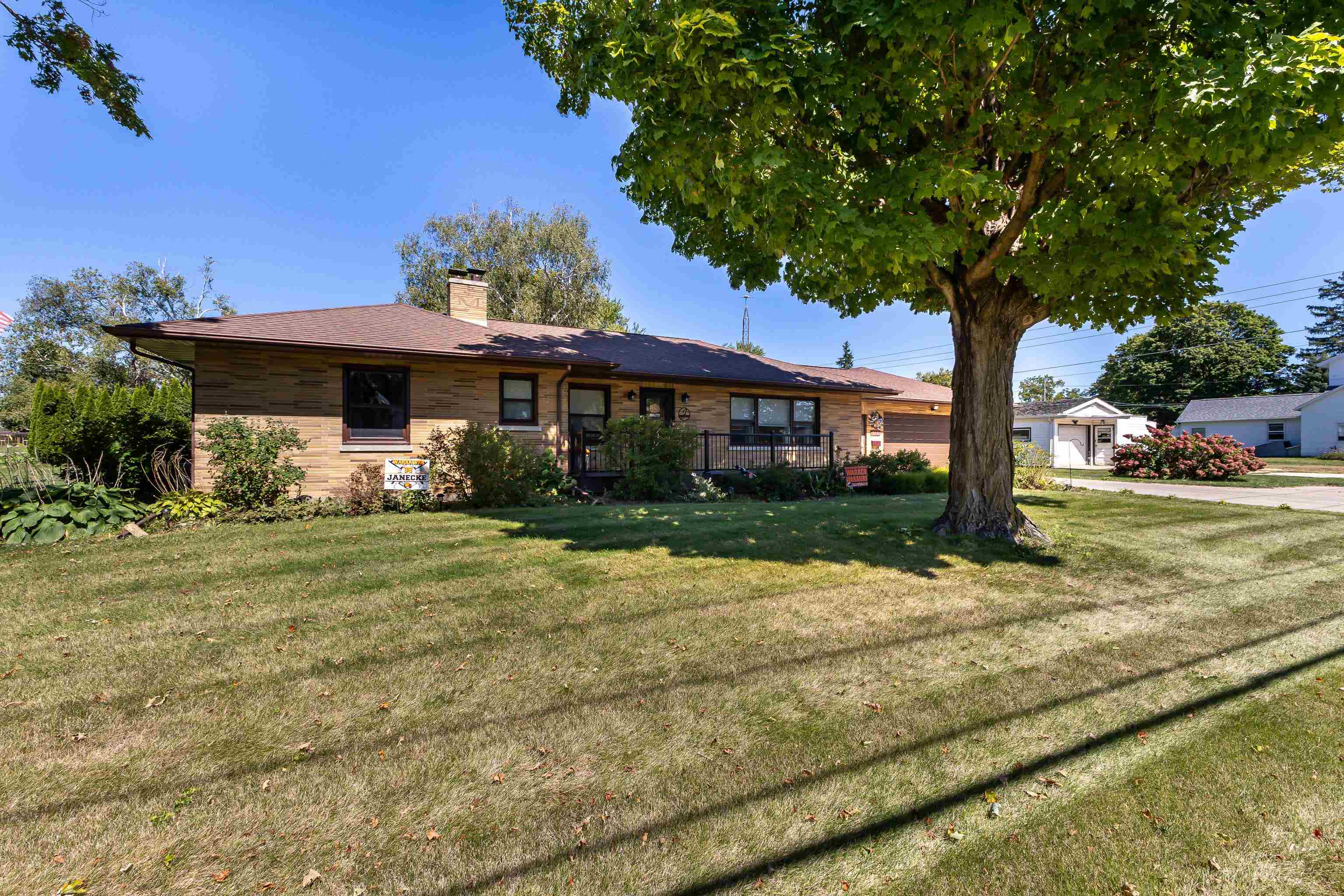 616 Galena Avenue Warren, IL 61087 - Photo 25 of 25