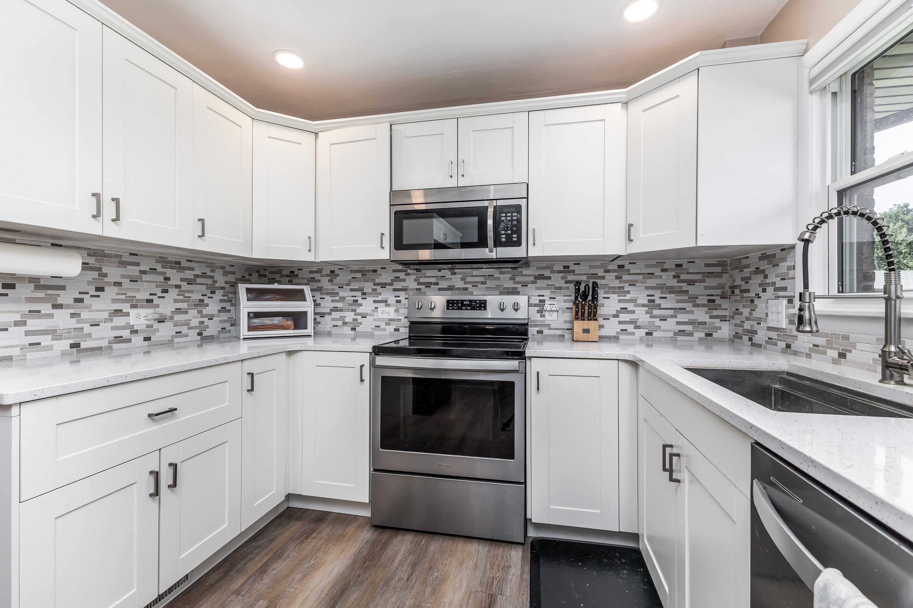 616 Galena Avenue Warren, IL 61087 - Photo 3 of 25