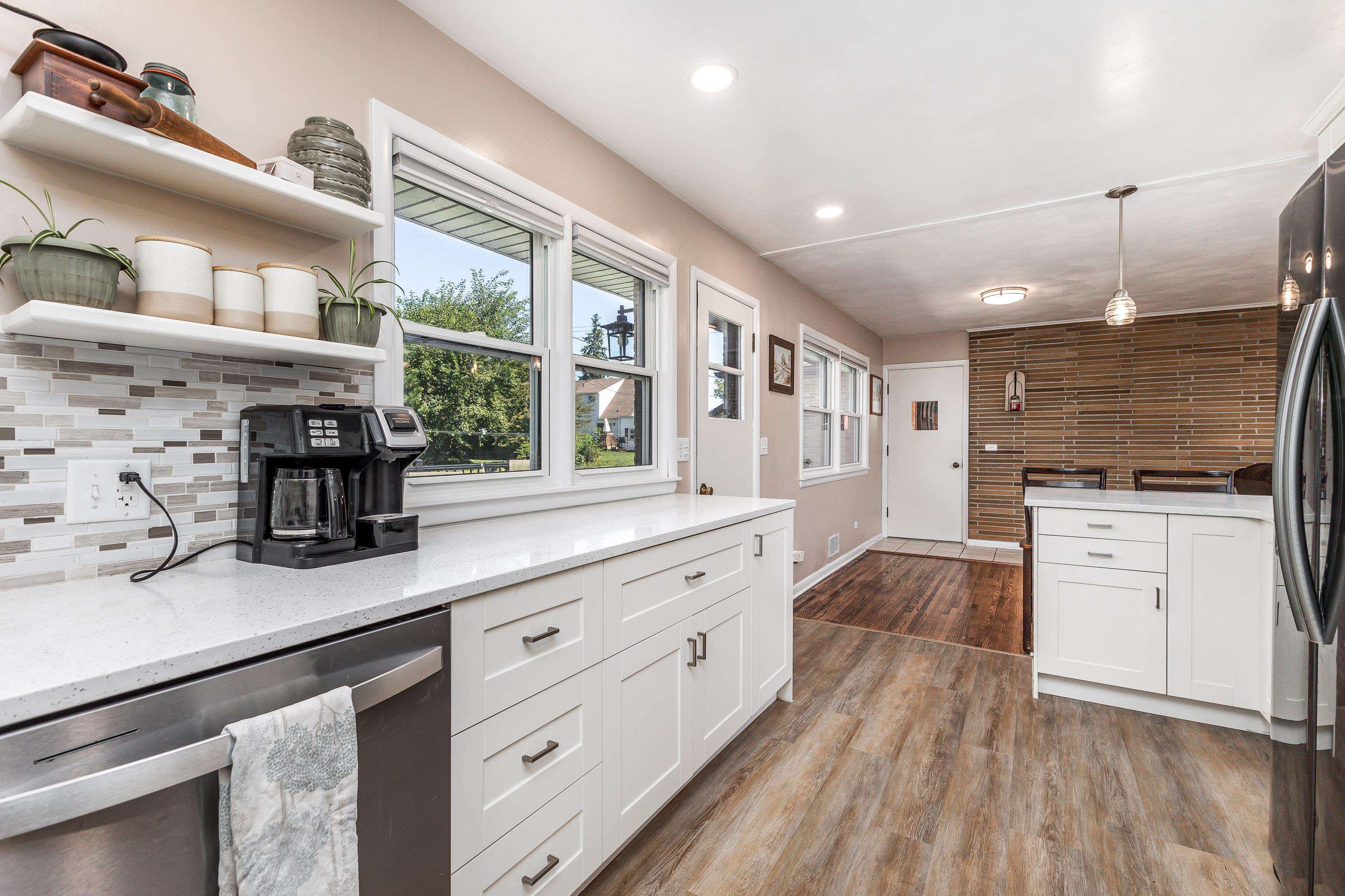 616 Galena Avenue Warren, IL 61087 - Photo 4 of 25