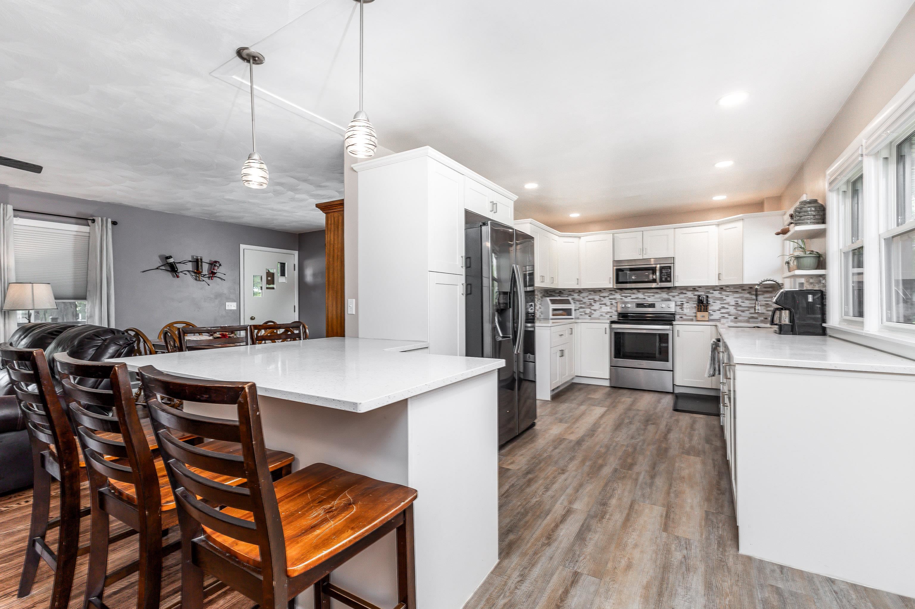 616 Galena Avenue Warren, IL 61087 - Photo 5 of 25