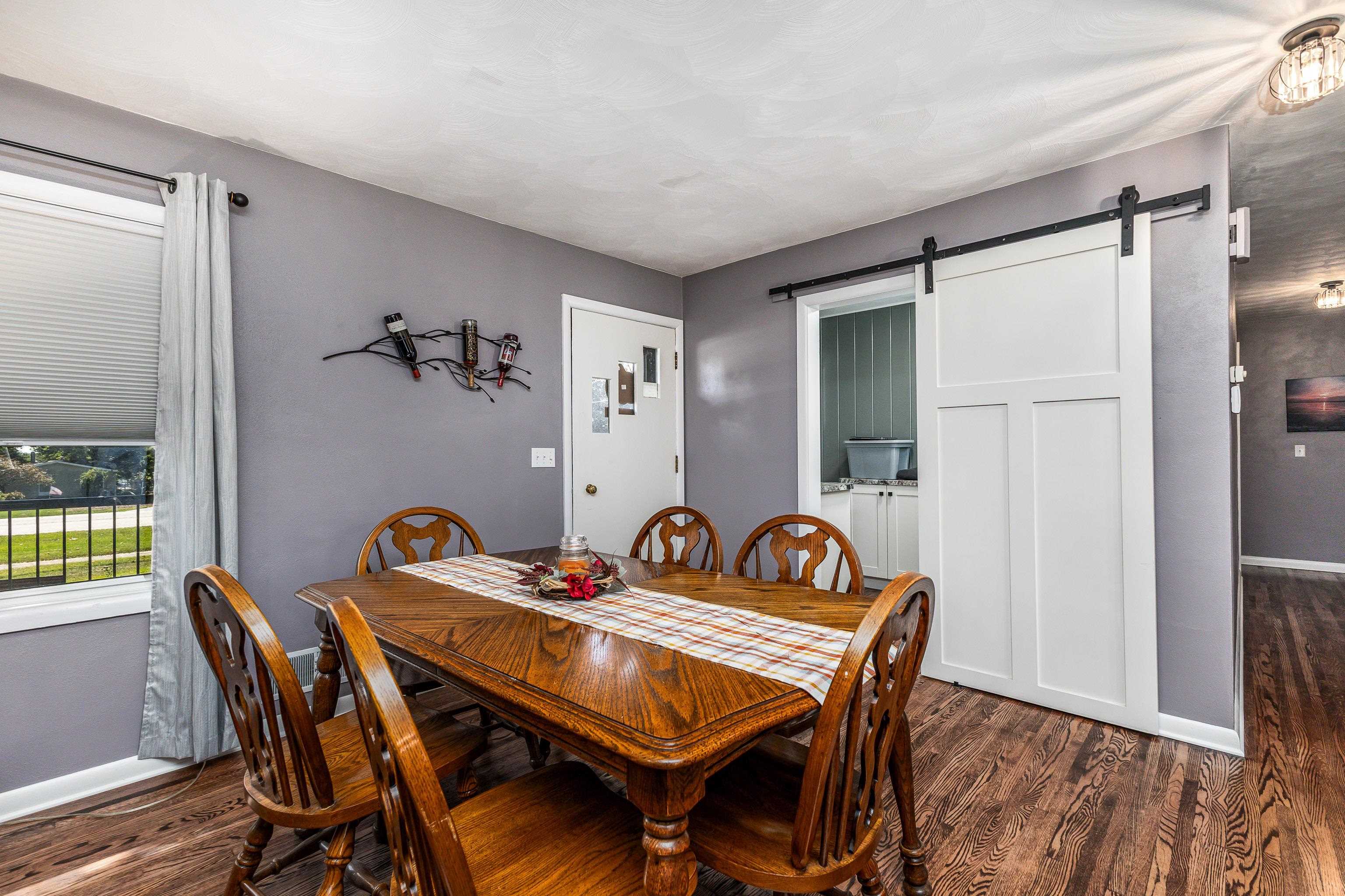 616 Galena Avenue Warren, IL 61087 - Photo 6 of 25