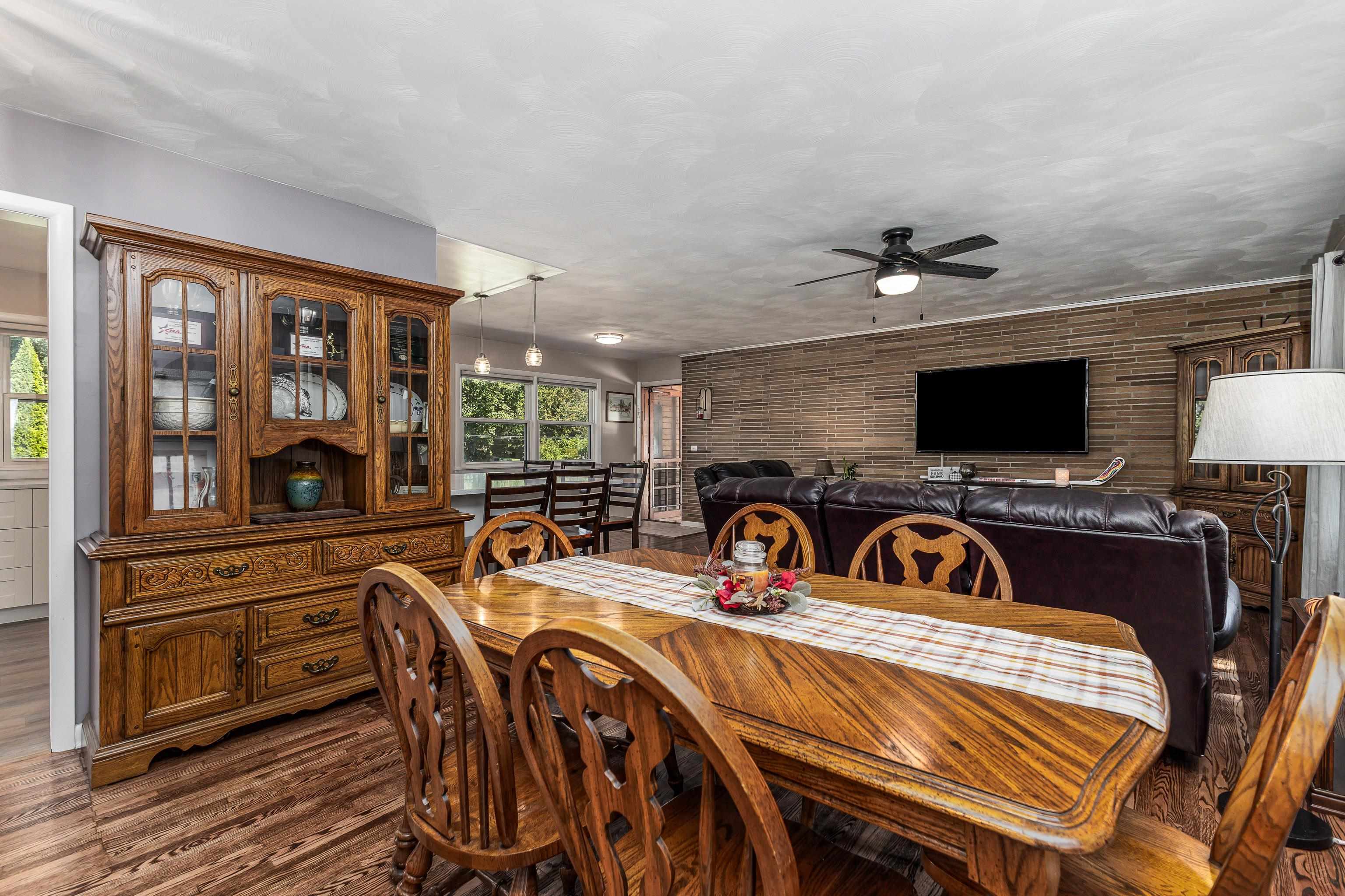 616 Galena Avenue Warren, IL 61087 - Photo 7 of 25