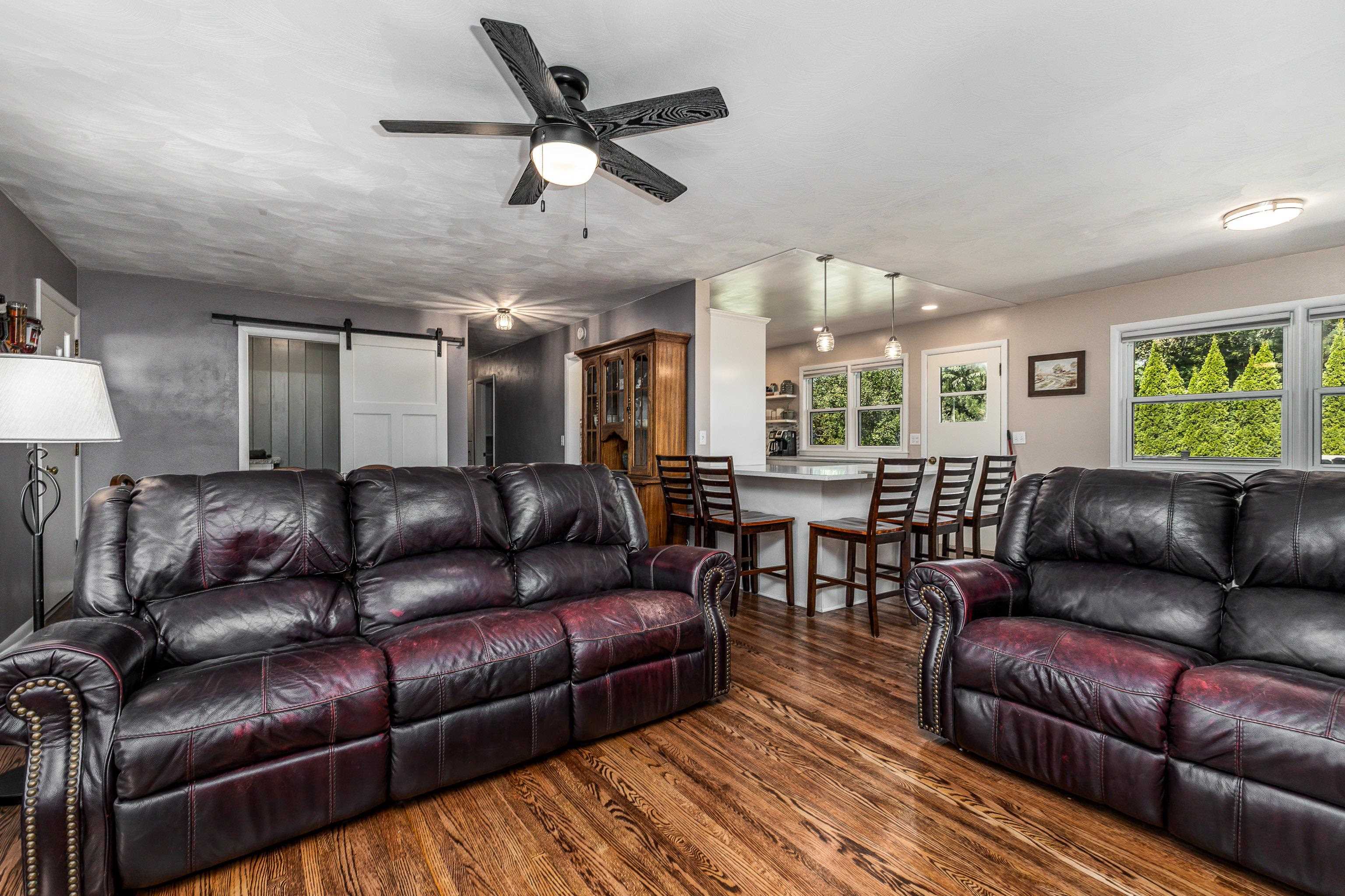 616 Galena Avenue Warren, IL 61087 - Photo 9 of 25