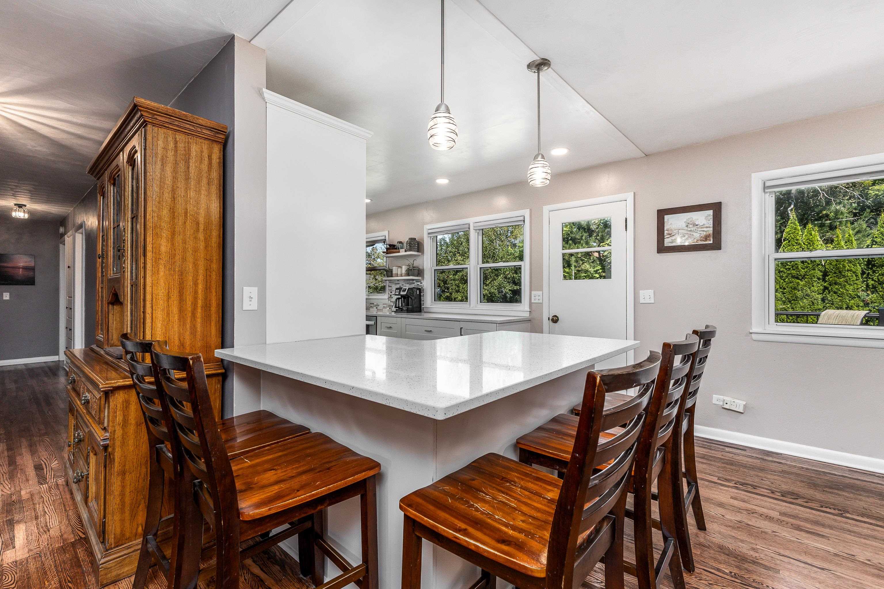 616 Galena Avenue Warren, IL 61087 - Photo 10 of 25