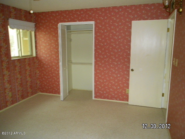 415 South Prospectors Road Apache Junction, AZ 85119 - Photo 12 of 13 SANY0145