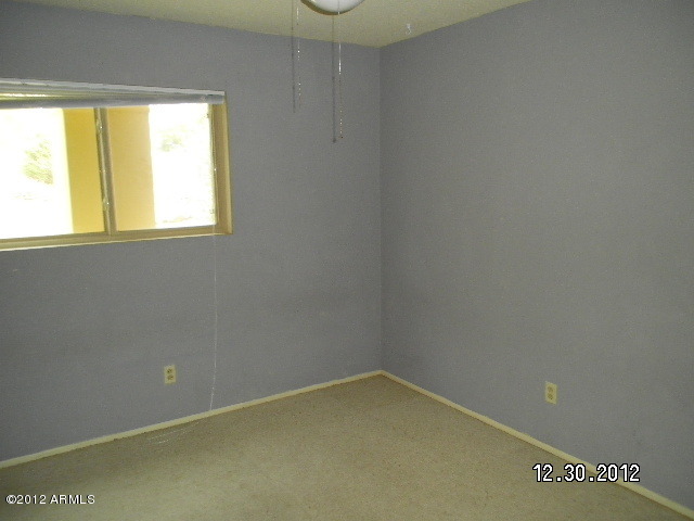 415 South Prospectors Road Apache Junction, AZ 85119 - Photo 13 of 13 SANY0146