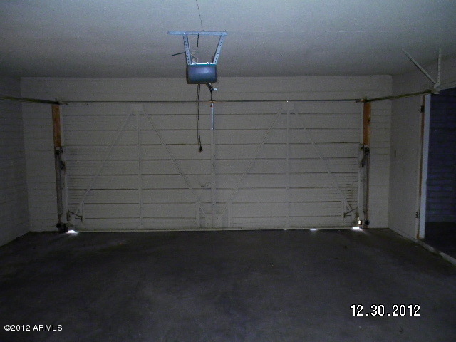415 South Prospectors Road Apache Junction, AZ 85119 - Photo 10 of 13 SANY0171