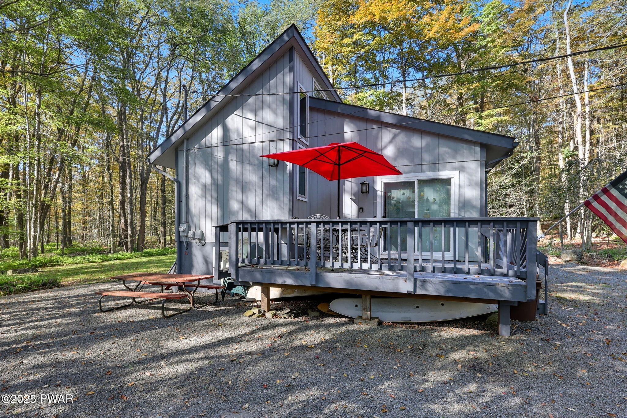62 Sheffick Road Gouldsboro, PA 18424 - Photo 2 of 61