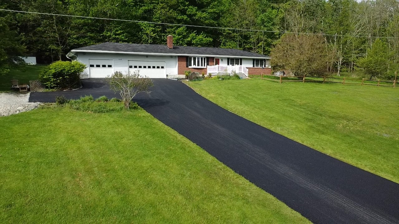 1516 Quaker Lake Road Brackney, PA 18812 - Photo 2 of 40