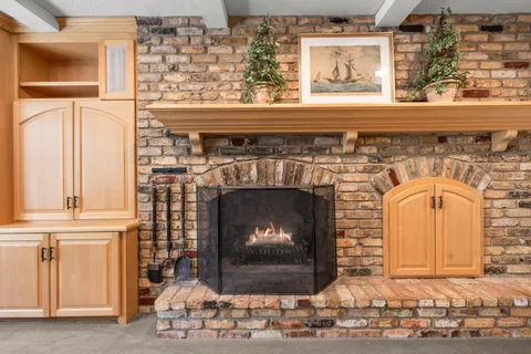 $825,000 | 4742 Gaywood Drive, Minnetonka, MN 55345