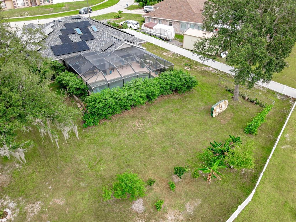 2285 Asbury Road Deltona, FL 32738 - Photo 45 of 56 Gallery Image 45