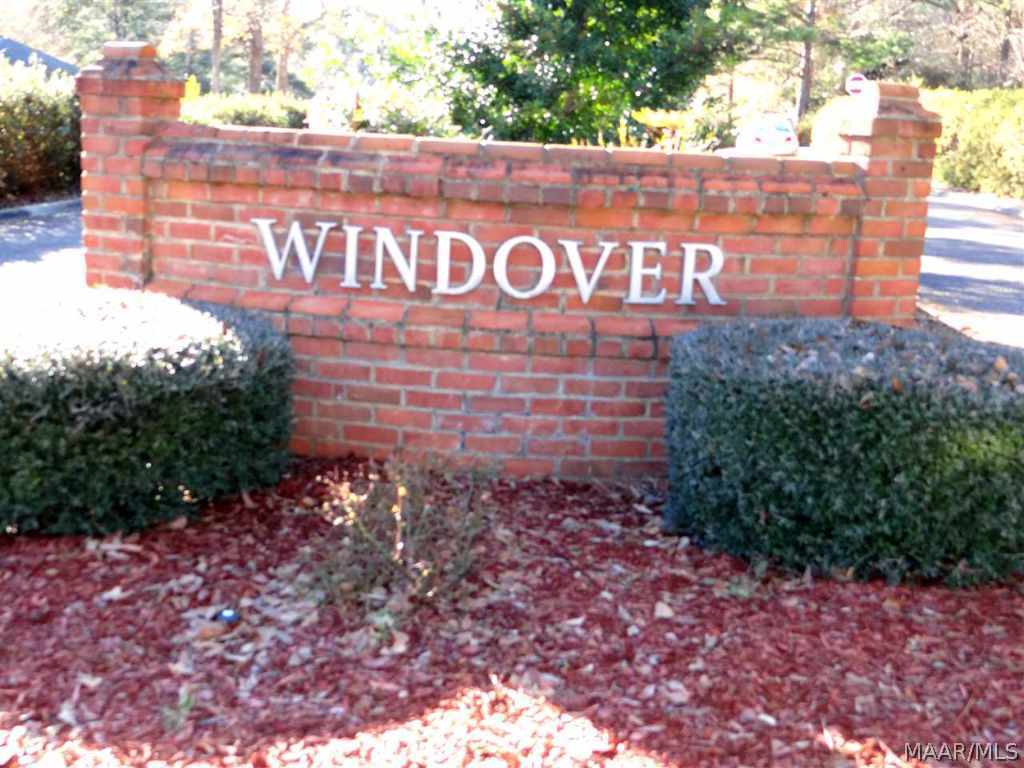 130 Windover Way Enterprise, AL 36330 - Photo 35 of 36 Gallery Image 35